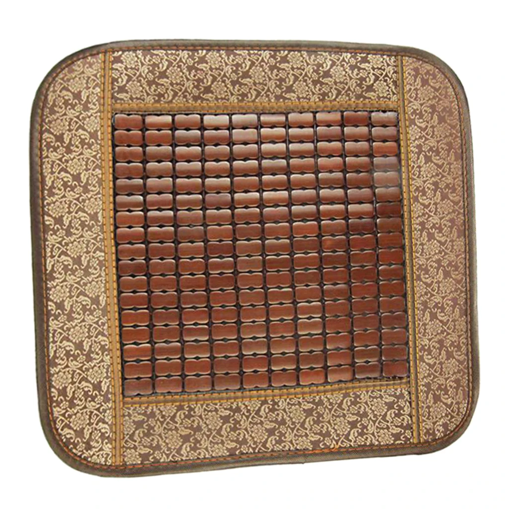 Массажная подкладка охлаждающий коврик летняя для подушки | Автомобили и