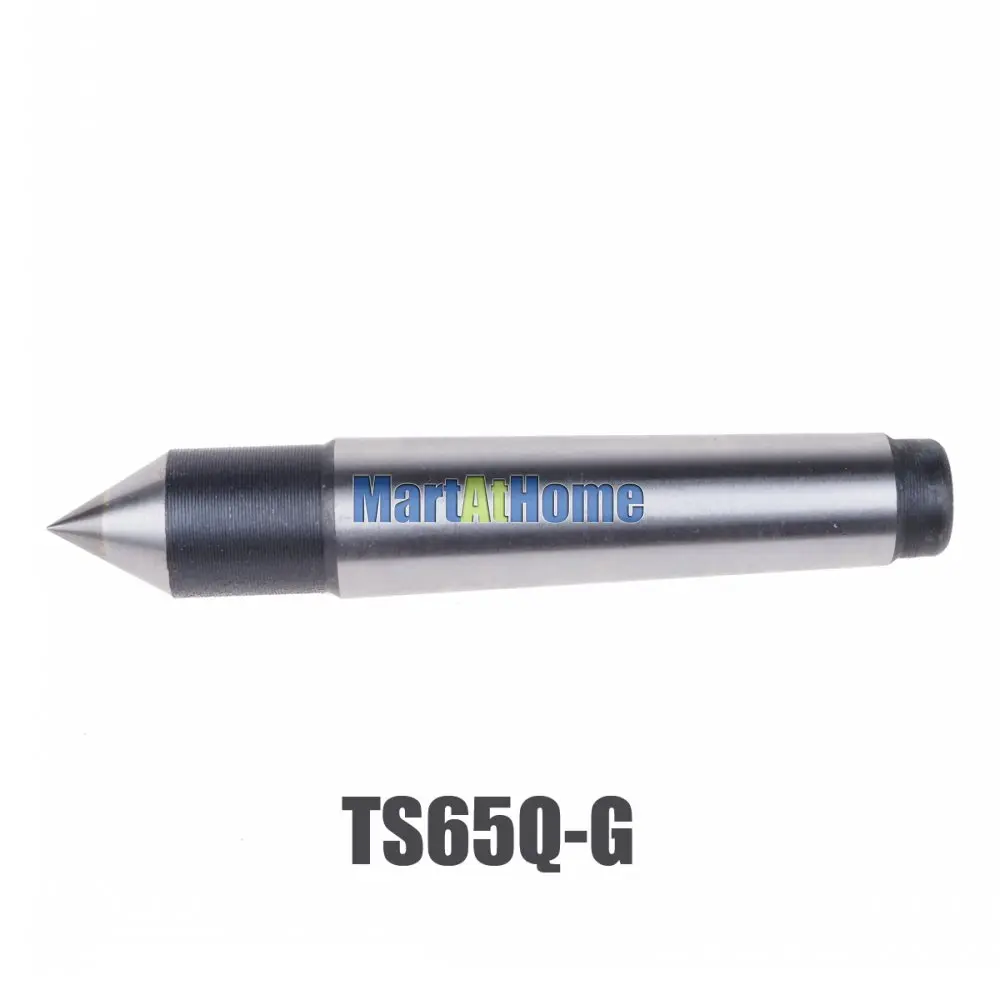 TS65Q пневматический CNC роторный Indexer задний сток с наперсток высота центра 65 мм Для