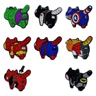 1 шт., Детский комплект игрушек Кот