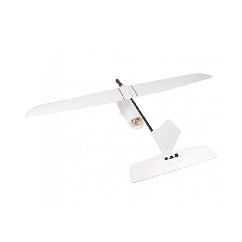 Zeta Sky Observator Lark 2 м размах крыльев большой дальности FPV RC самолет комплект | Игрушки