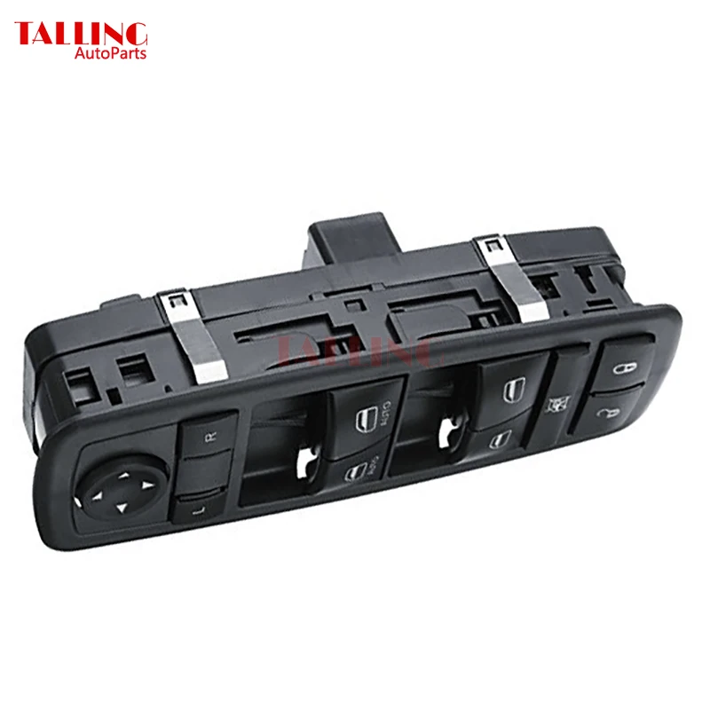 4602863AB переключатель стеклоподъемника для Dodge Ram 1500 2500 3500 GRAND JOURNEY NITRO Chrysler TOWN & COUNTRY for