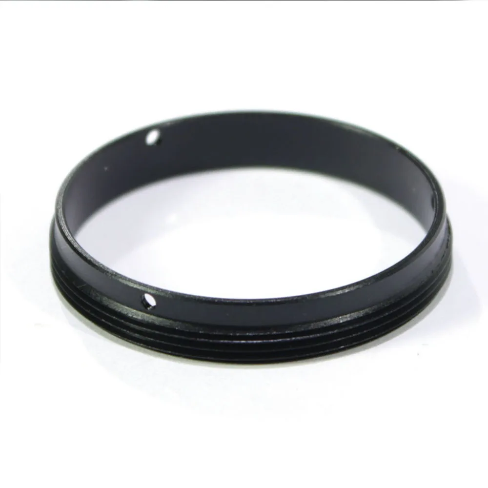 Съемный 3-битный адаптер для объектива винтового крепления Exakta до M42 - купить по