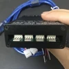 Изображение товара 5