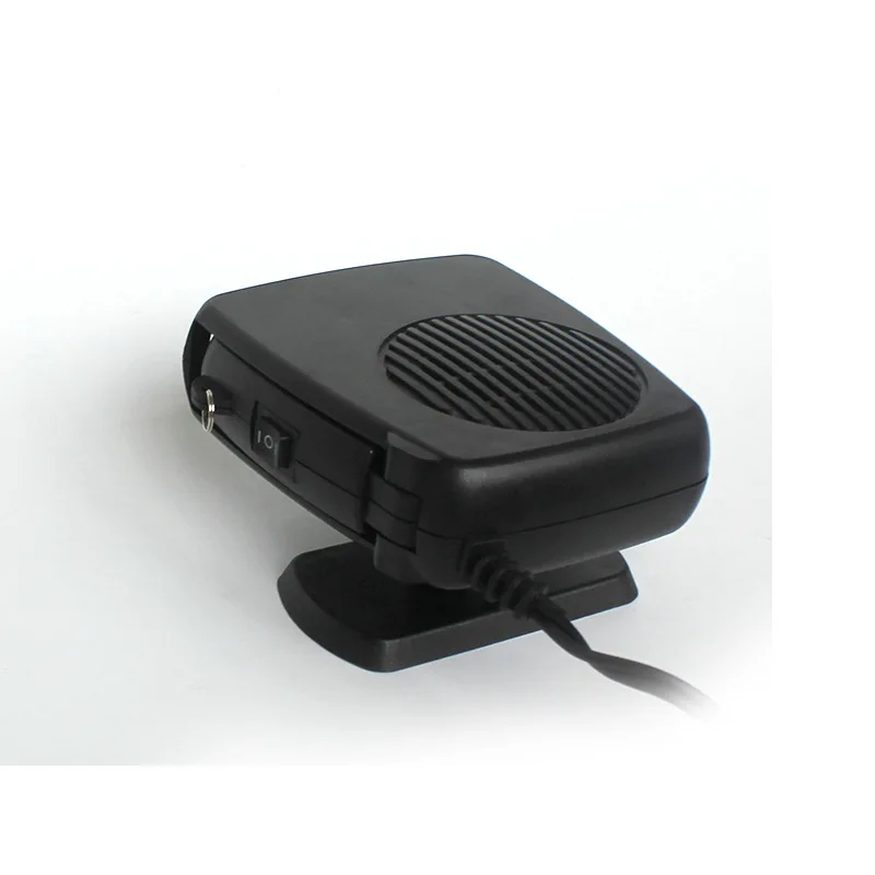 12V 24V 150W Автомобильный Стайлинг автомобиля нагреватель нагревательный элемент