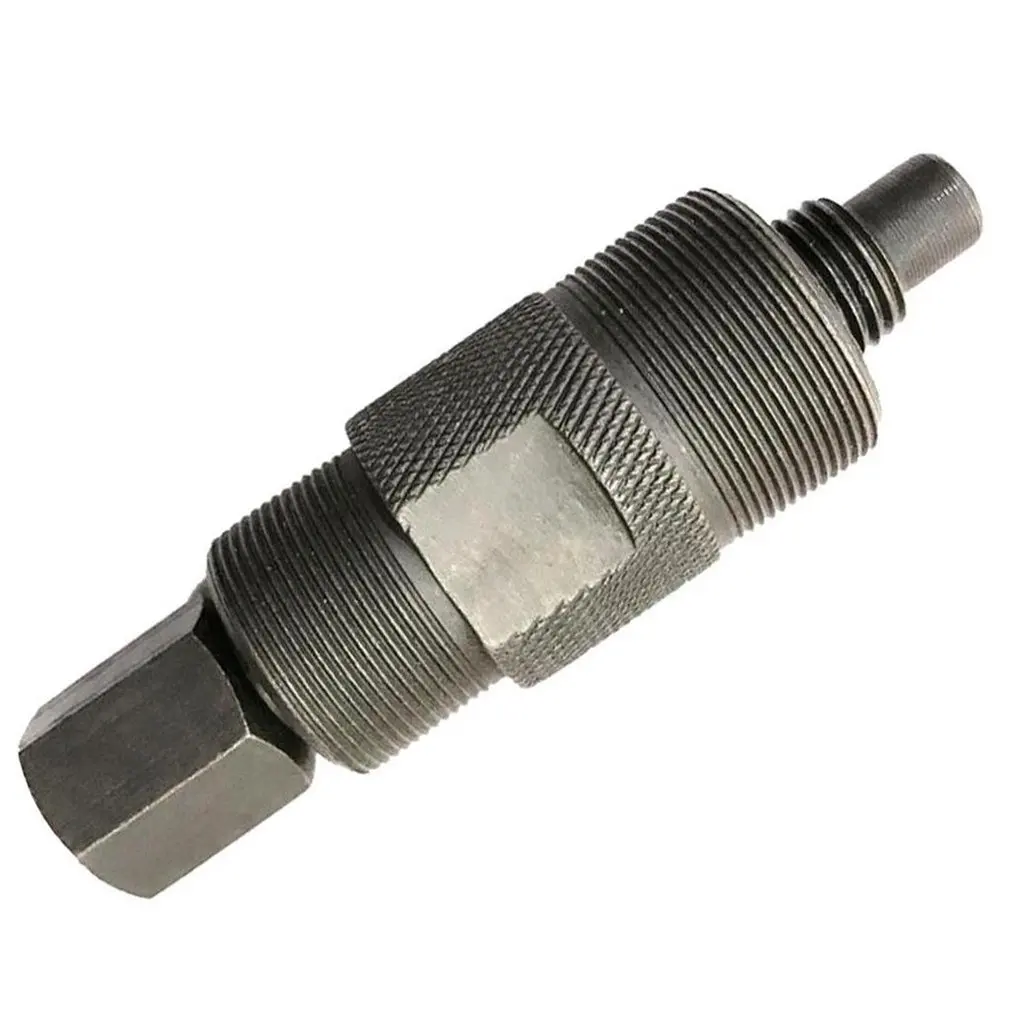 

2021New Engine Magneto Flywheel Puller Repair For Motorcycle CG125 GY6 50 125cc Tool Engine Mageneto Puller Tool