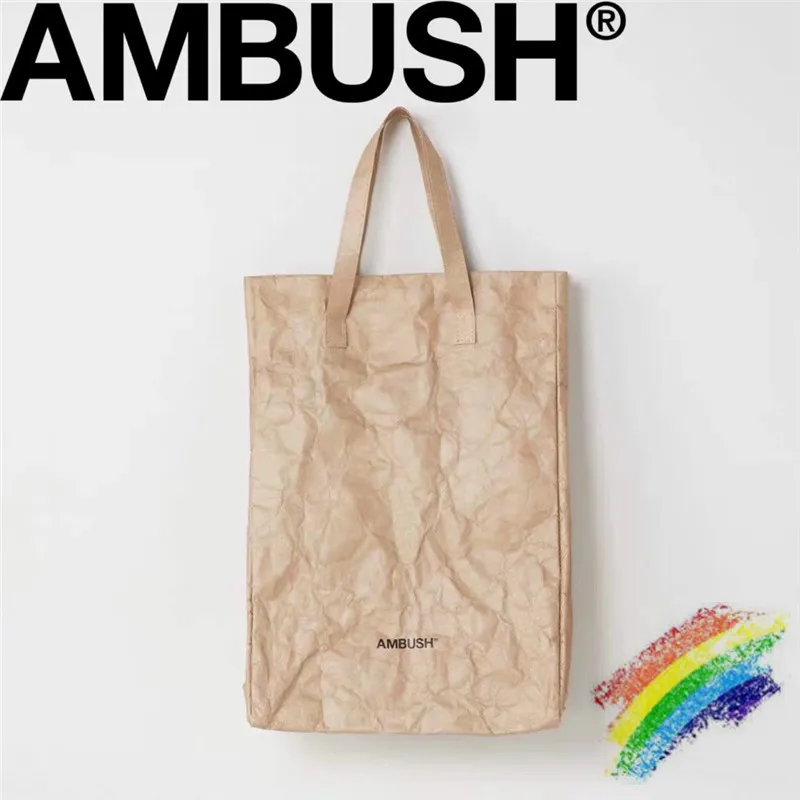 Повседневпосылка вкладыш для мальчиков и девочек парные сумки вкладыши через