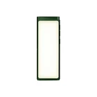 Светодиодная лампа для видеосъемки, с регулируемой яркостью, 3200K6000K