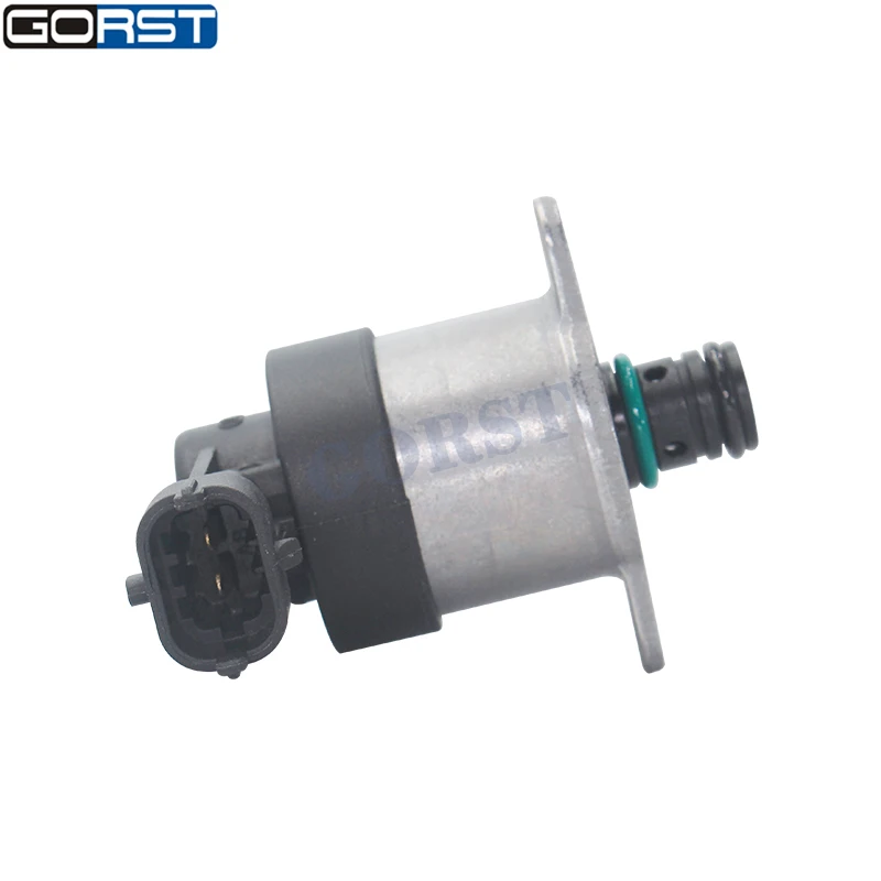 Клапан контроля давления Common Rail 0928400607 для Citroen Xsara Peugeot Expert 81077 8029187 1920HT 9683703780