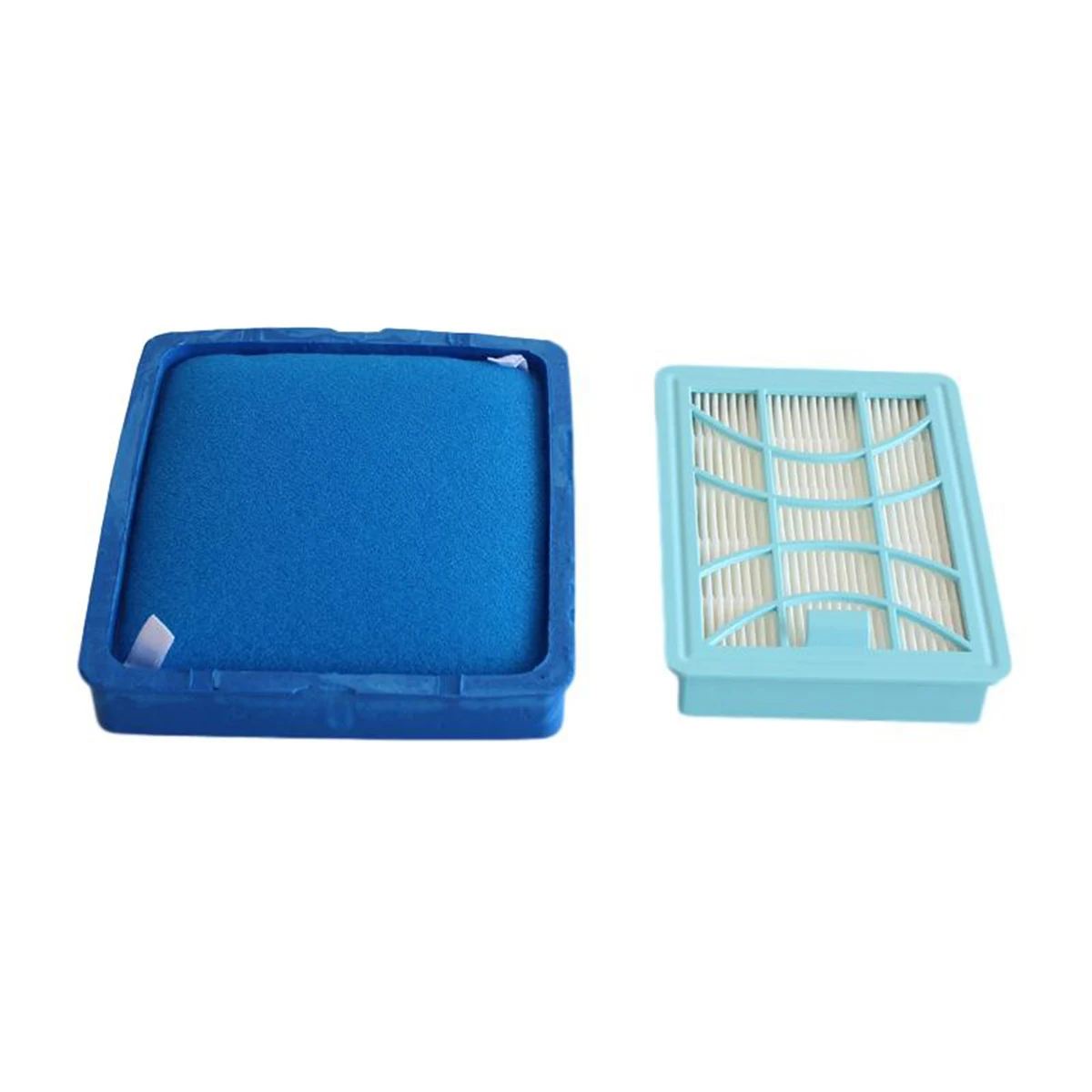 

Suction Filter Exhaust Air Filter For Philips PowerPro Expert FC9741 FC9736 FC9738 FC9739 FC9734 / 01 Vacuum Cleaner Accessories