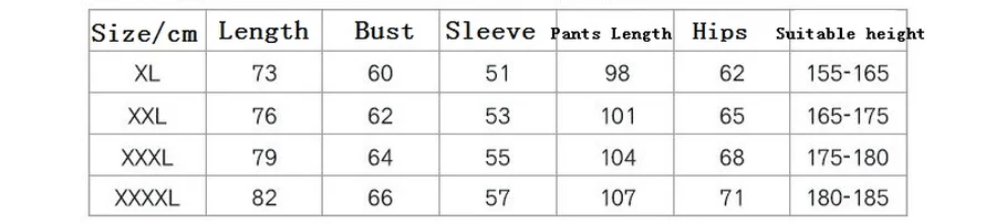 Для мужчин пальто Водонепроницаемый дождевик плащ комплект со штанами