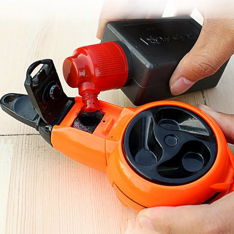 Деревообрабатывающий Столярный инструмент для маркировки автоматическая