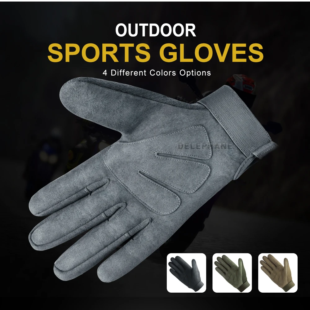 Летние модные водительские перчатки для женщин ручной Мужские дышащие защитные