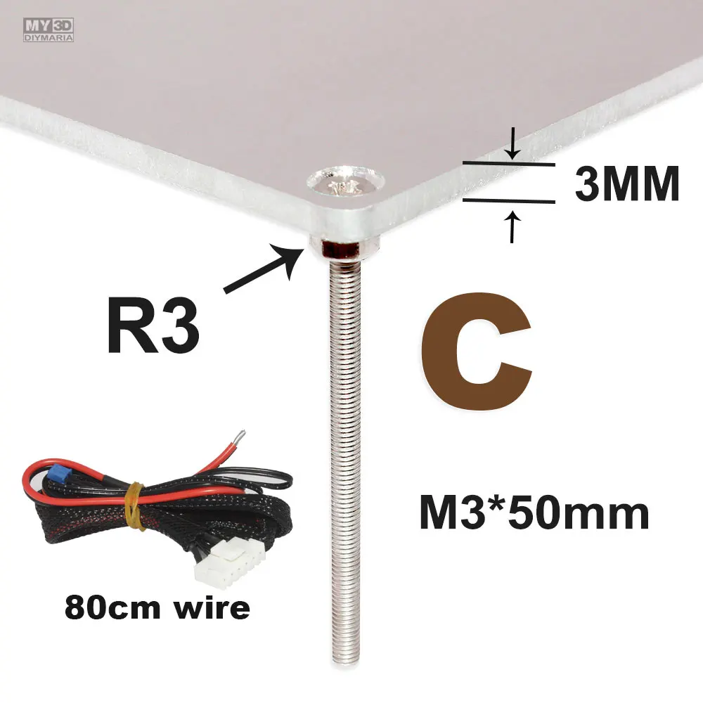 Обновленная Магнитная стальная листовая основа мягкая магнитная поверхность