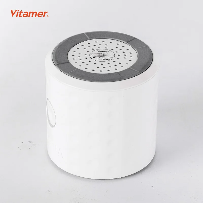 Vitamer ручной Красота Еда смесители соковыжималка для сахарного тростника