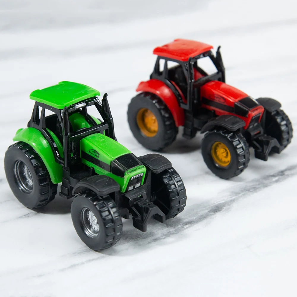 1 шт. детские автомобили Diecasts мини мотоцикл машинки игрушки для детей мальчик