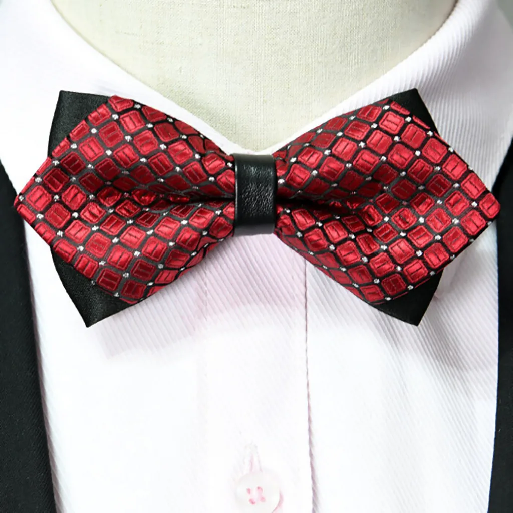 Новинка 2019 года Лидер продаж регулируемый модный мужской формальный свадебный