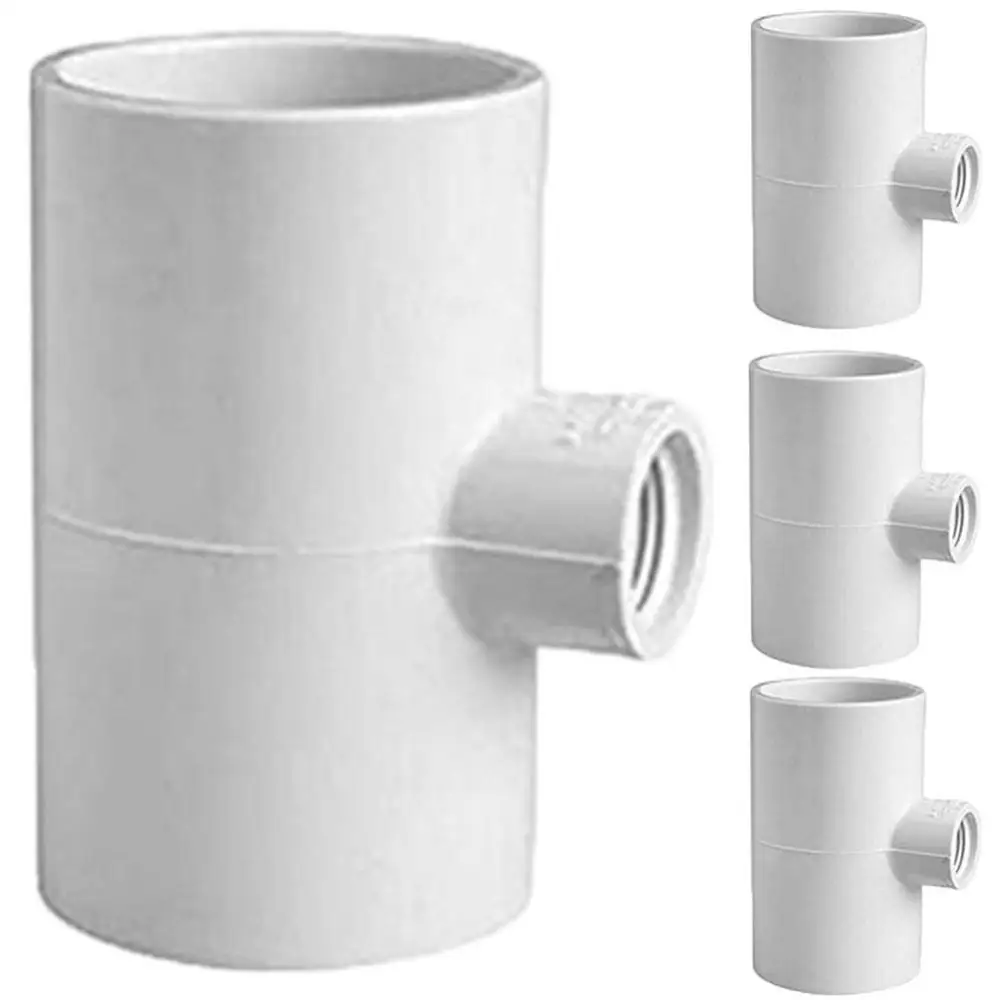 Автоматическая система полива кроликов птицы трехходовой куриный стакан 10 штук |