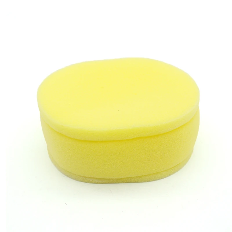 

Motorcycle Sponge Air Filter Intake Cleaner for Suzuki DR125 SE DR200 SE 1996-2009 DR200 1997-2004
