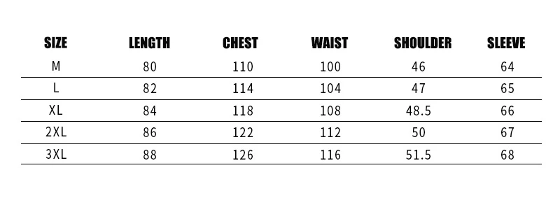 

2020 Winter Jacket Men Casual Faux Fur Collar Parkas Long Windproof Outwear Thick Warm Multiple Pockets Coats Men Brand Clothing