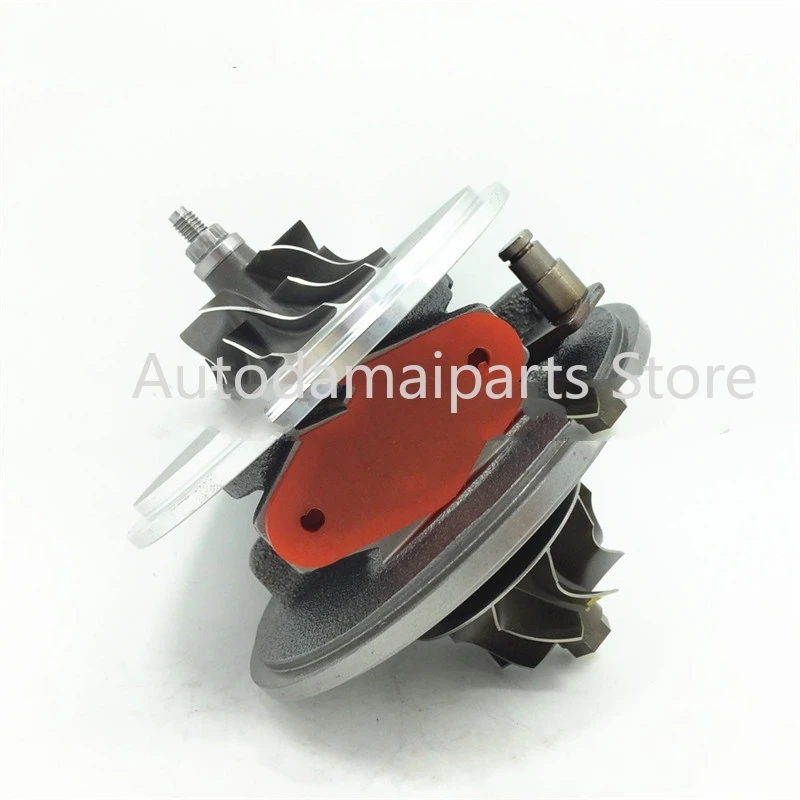 

Turbocharger Movement Gt1749v 454231-5010s 454231-5007s Passat