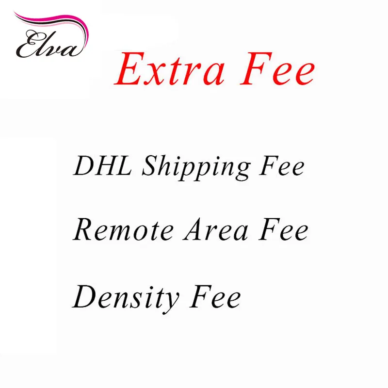 Для оплаты разницы в цене|Кружевные парики 360| |