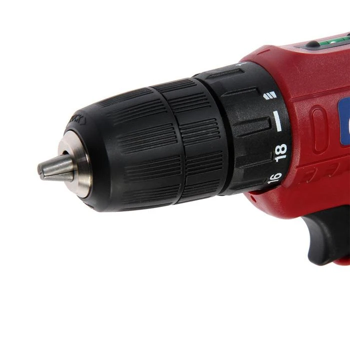 Oasis eco шуруповерт. Eco av-12 (j) oasis. Oasis av 12. маленький шуруповерт аккумуляторный oasis. шуруповерт oasis eco av-12 (j).