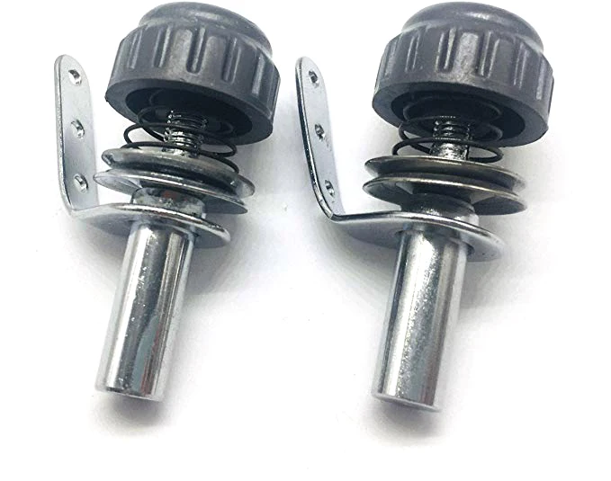 

2шт бобины намотки натяжения #547242 для певицы 20U