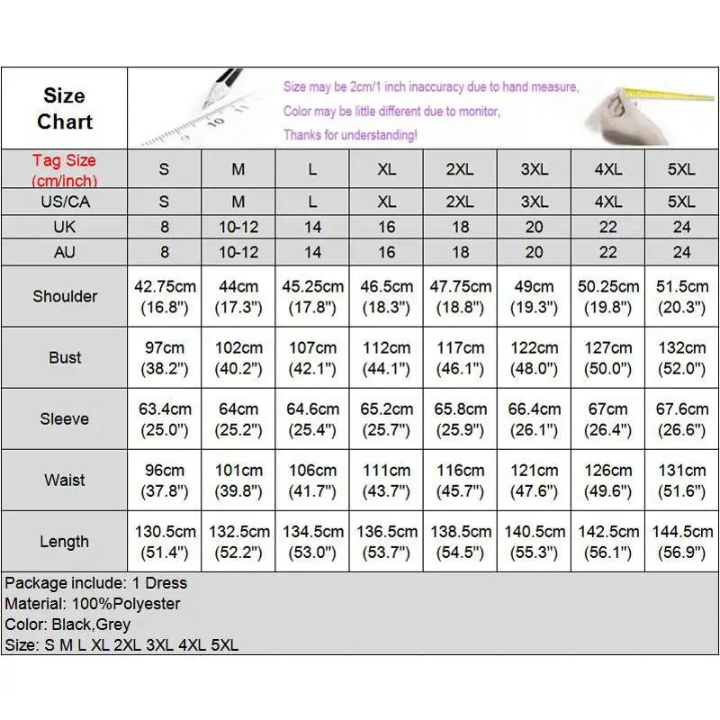 

VONDA 2021 Casual Loose Sweatshirt Dress Long Sleeve Female Turtle Collar Long Party Dresses Holiday Plus Size Vestidos