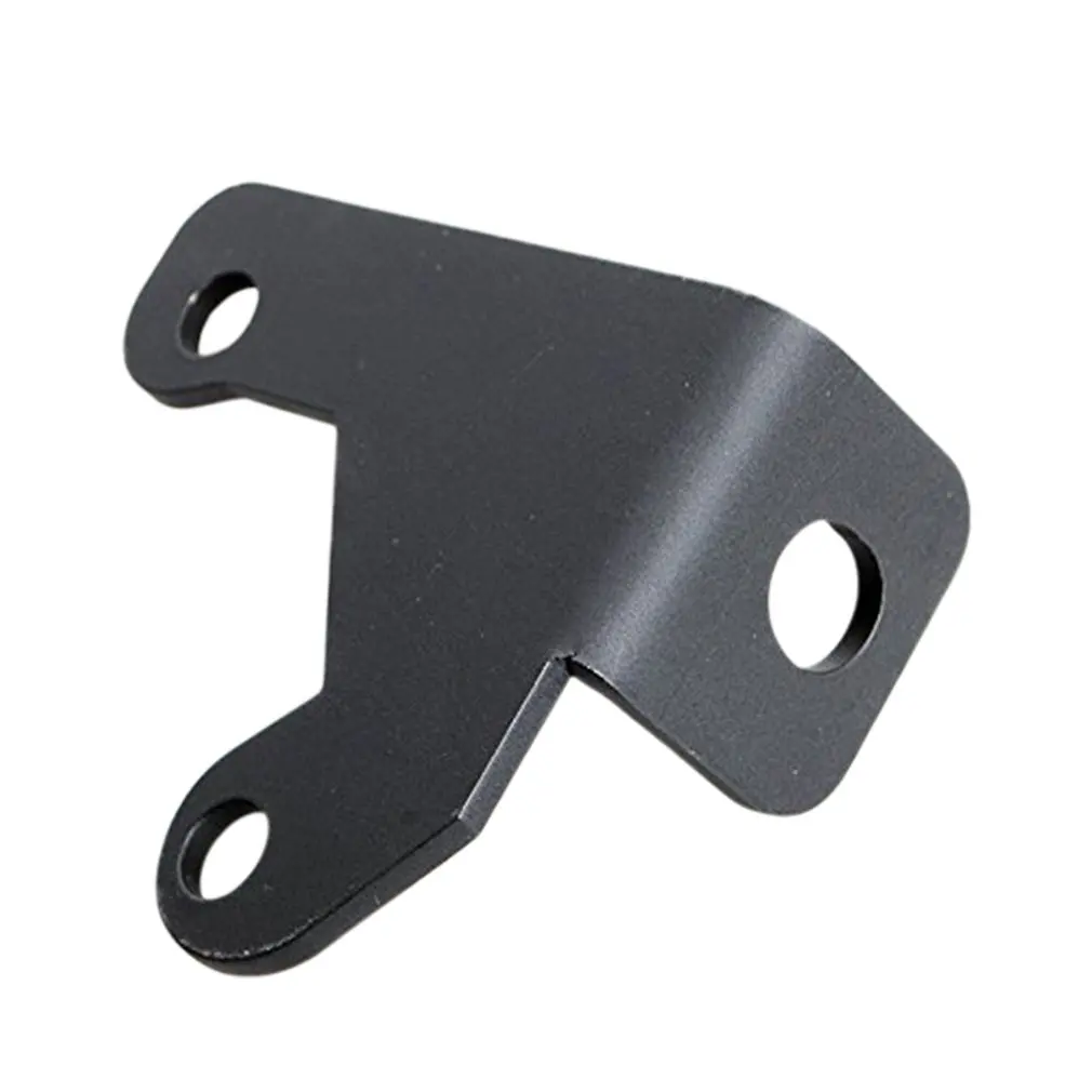 Для Jeep Wrangler антенна кронштейн сиденье Хвостовая дверная Базовая Автомобильная