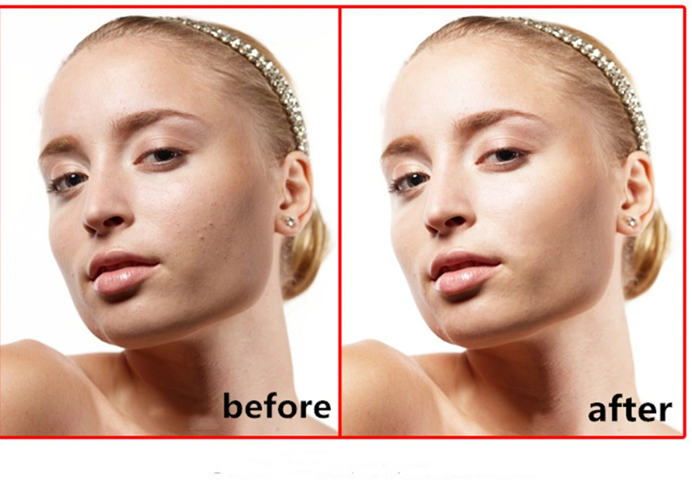 15 цветов Корректирующее средство для макияжа Набор крем на основе