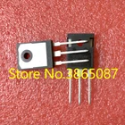 OSG55R160HZ или OSG55R140H OSG55R140HF 0SG55R140H 0SG55R140HF TO-247 POWER MOSFET транзистор MOS полевая трубка 10 шт.лот оригинал новый