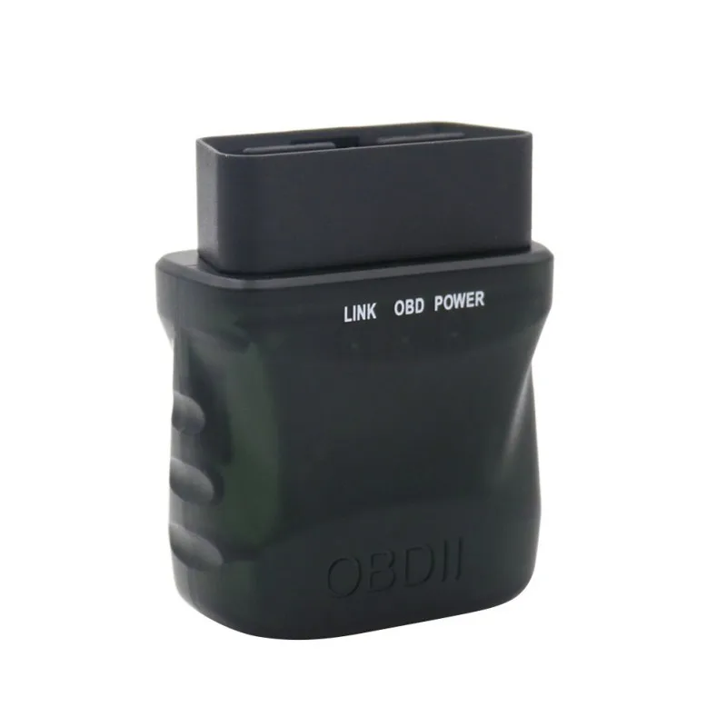 Профессиональный автомобильный диагностический инструмент сканер кода