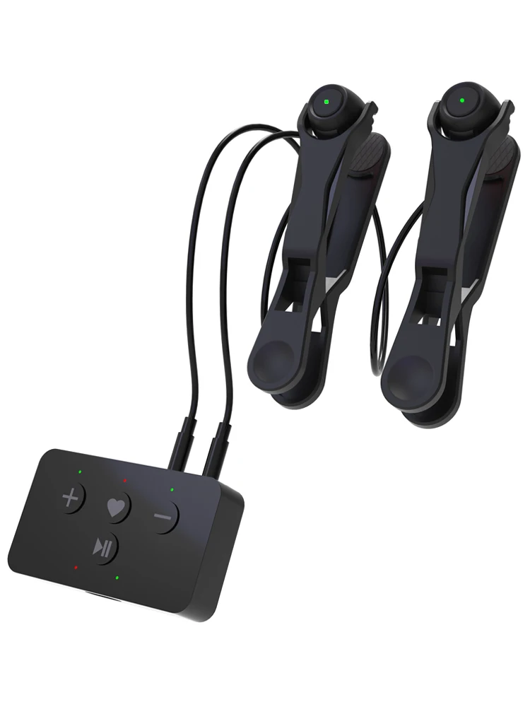 screen clicker mobile phone automatic physical clicker free global shipping