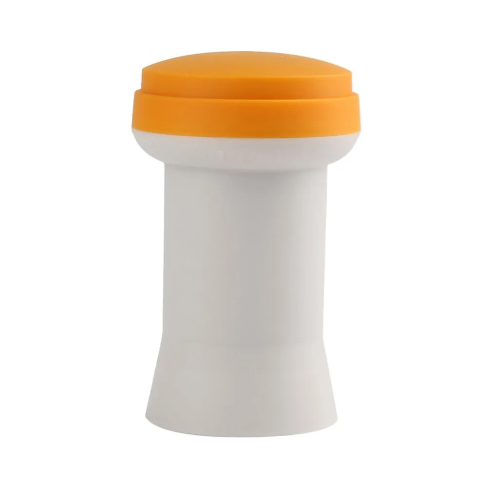 Цифровой спутниковый ресивер с высоким коэффициентом усиления|Спутниковое ТВ| |