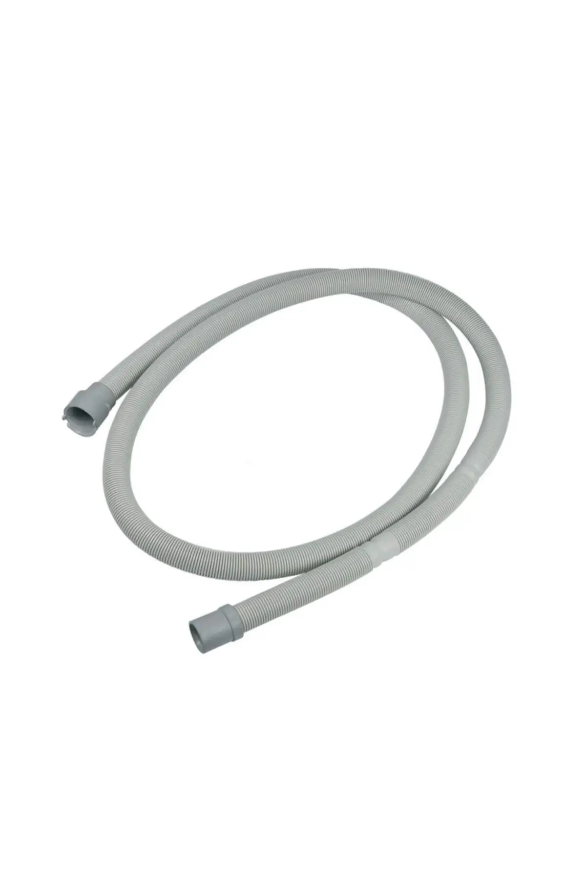 

Dishwasher Drain Hose-1740160300