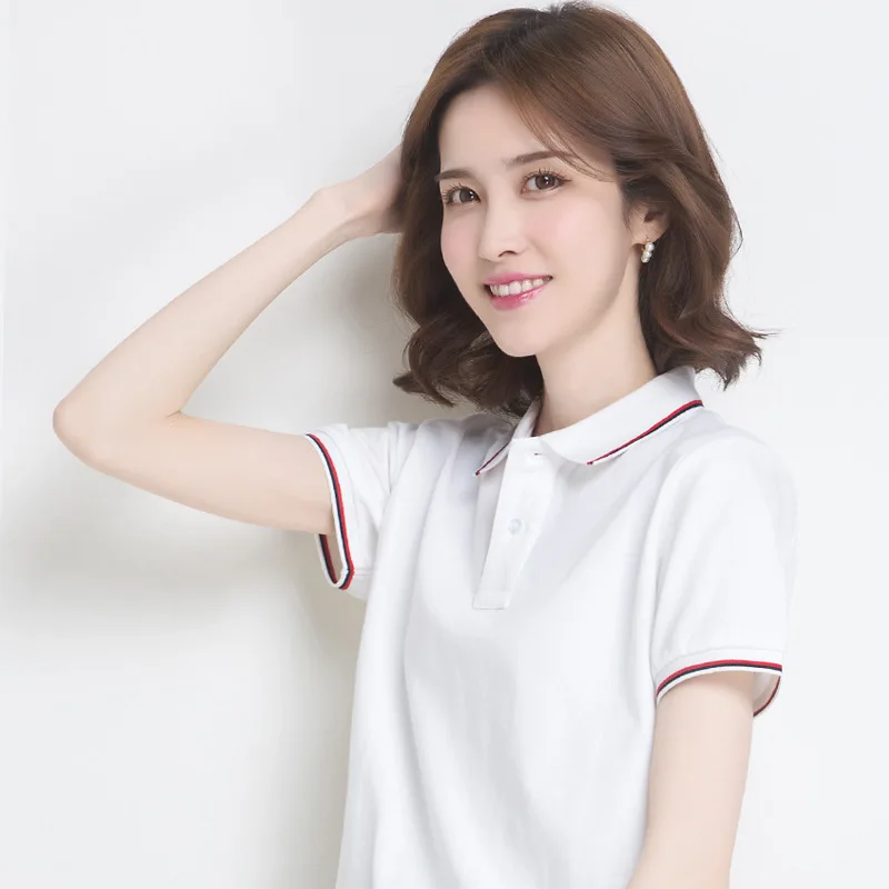 

100% хлопок 2021 новый летний детский комплект одежды с коротким спортивный комплект одежды с длинными рукавами с воротником-стойкой футболки ...