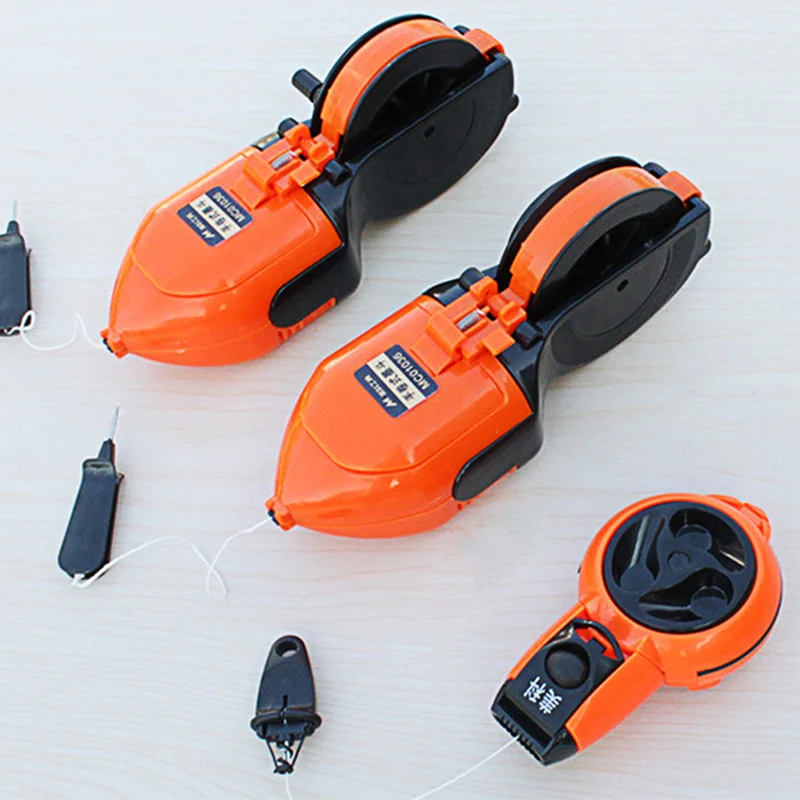 Деревообрабатывающий Столярный инструмент для маркировки автоматическая