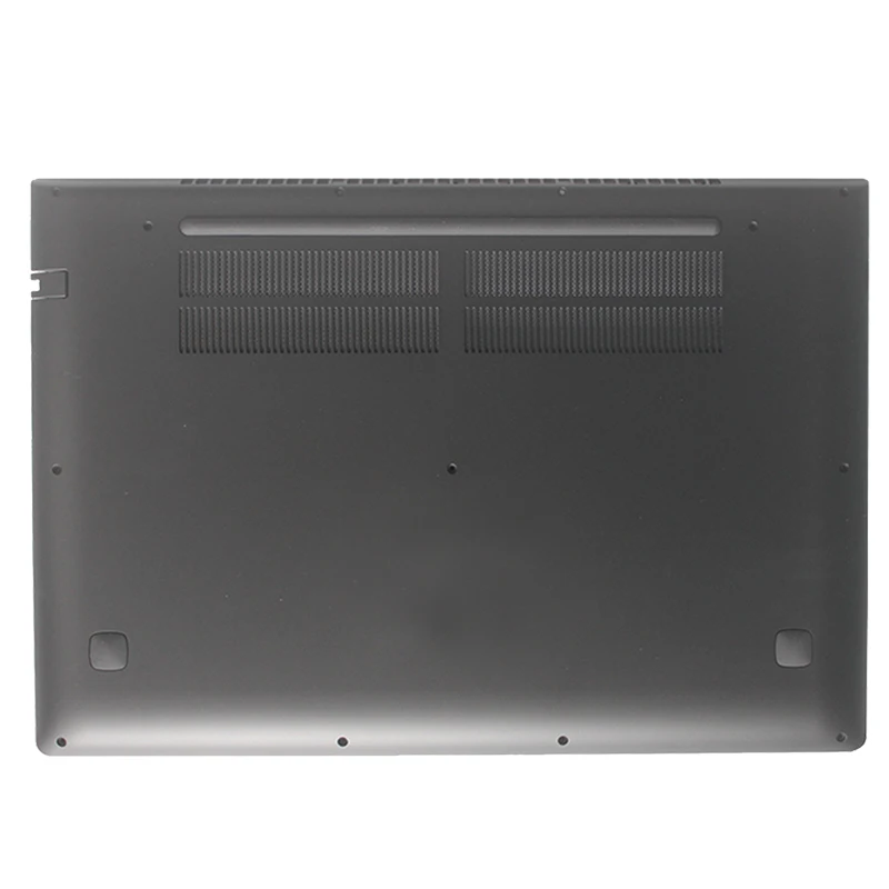 

NEW Bottom Base Case Cover FOR LENOVO Ideapad 700-15 700-15isk laptop Bottom case 5CB0K85925 460.06R0I.0004