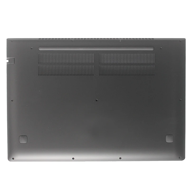 Новая нижняя крышка корпуса для ноутбука LENOVO Ideapad 700 15 15isk 5CB0K85925 460.06R0I.0004|Сумки и