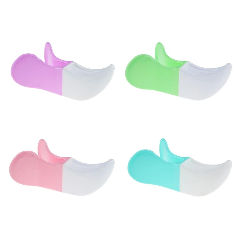 

New Hip Clip Exercise Fitness Equipments Correction Buttocks Device Butt Training Pelvic Floor Muscle Inner Thigh Exerciser 1PCS
