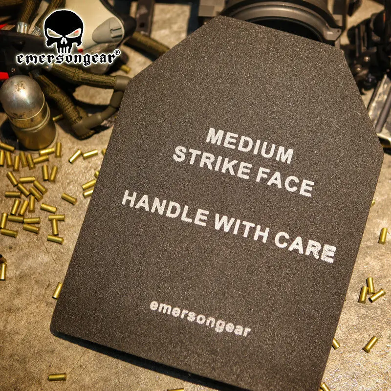 Черный светлый жилет для страйкбола Emerson AVS JPC армейская Экипировка EM7074|Шлемы| |