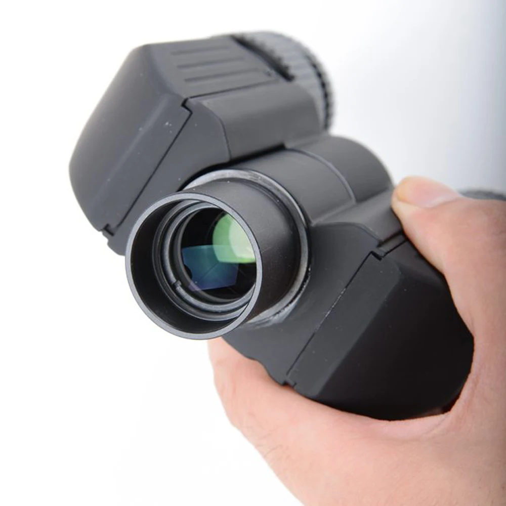 Адаптер для бинокля телескопов | Инструменты