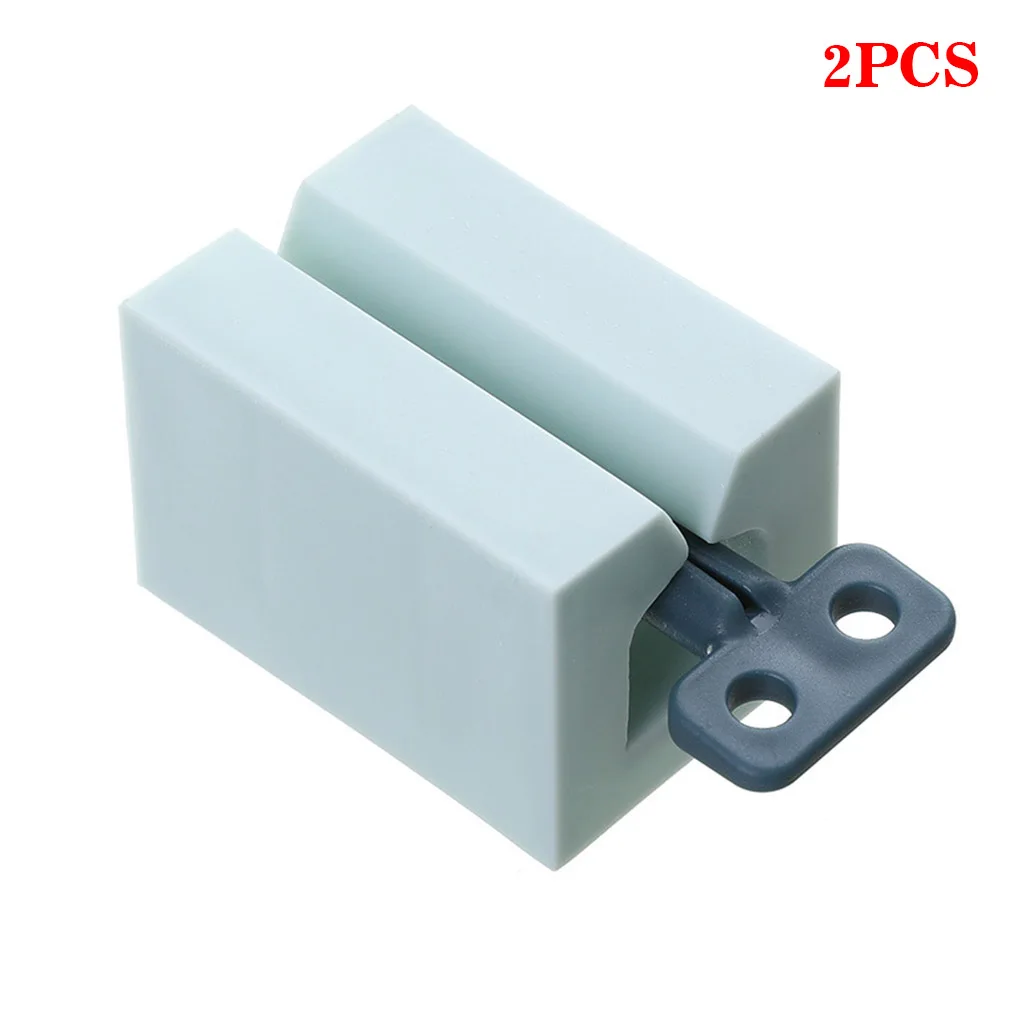 2 шт. диспенсер для зубной пасты в ванную комнату|Диспенсеры пасты| |