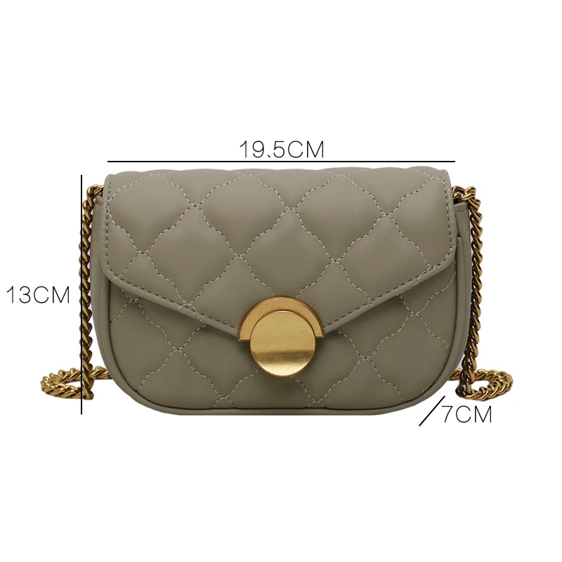 Youda оригинальная модная стильная женская сумка на плечо портативная для