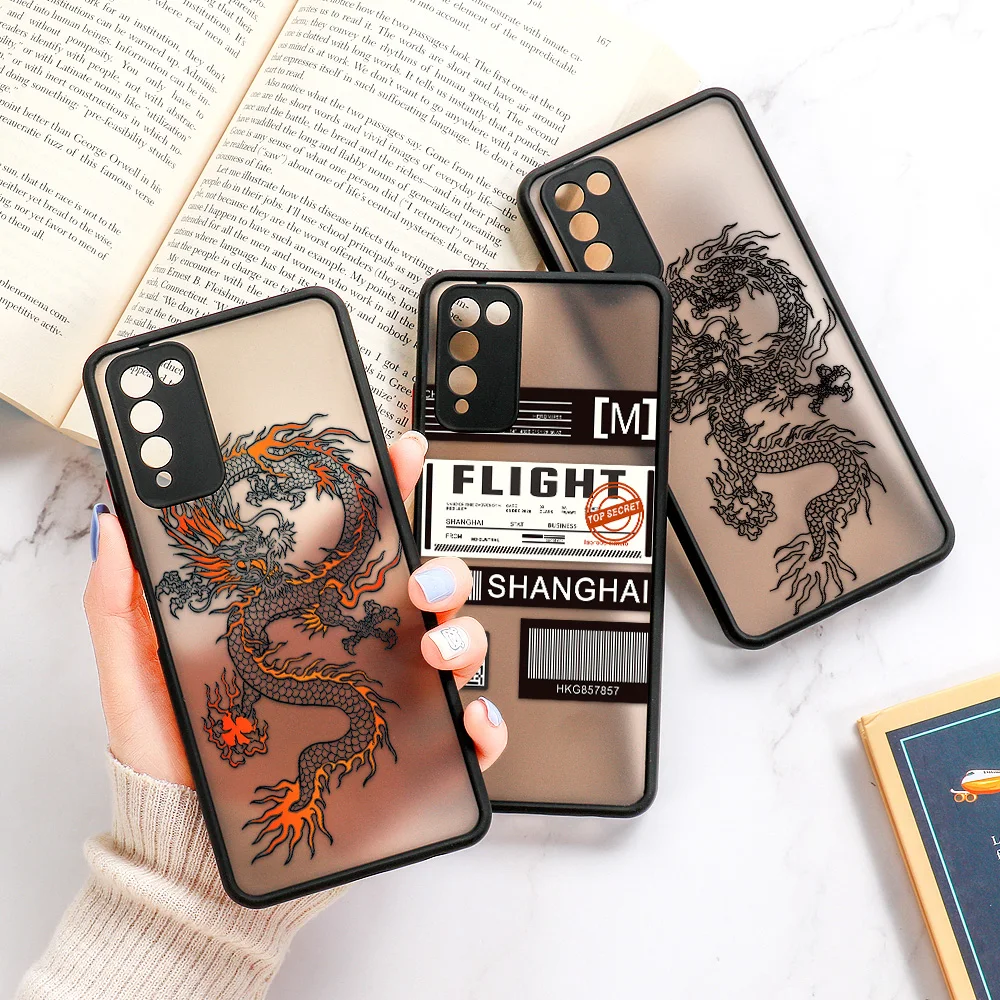 

A9 2020 Case For OPPO A91 A93 A94 A95 4G 5G Case Silicon Funda OPPO A52 A72 A92 A12E A15 A3S A54 A55 A74 A31 A83 A11 Matte Cover