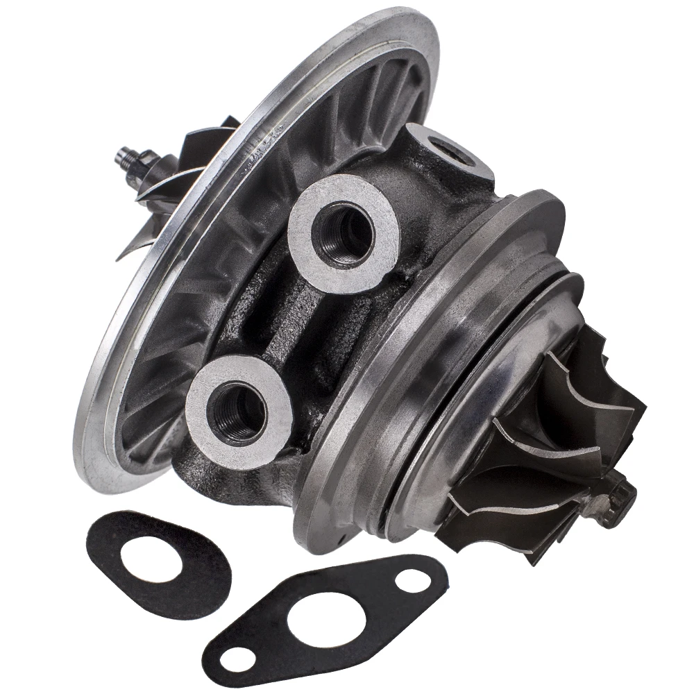 

Turbocharger Cartridge Turbo CHRA For Toyota Avensis D-4D 2AD-FHV 2231 ccm 177 HP 130 Kw VB16 / VB13 17201-26031