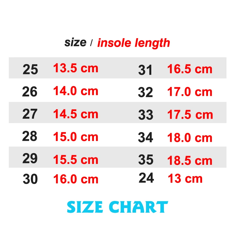 Тапочки с двойной звездой радуги для мальчиков и девочек Обувь принцессы Уличная