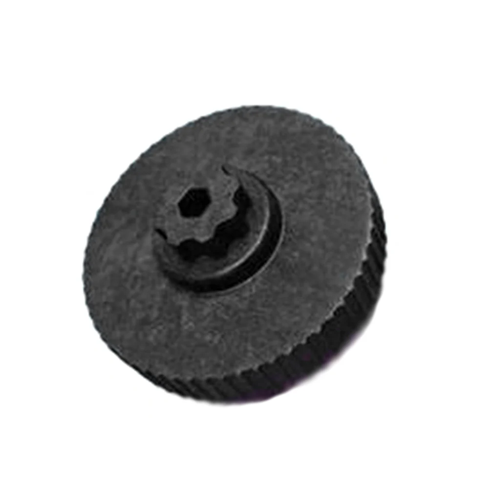 2 stücke fahrrad kurbel tretlager stecker arm installation wrench tool fahrrad installieren entfernen hohl kurbel abdeckung für 5mm innere h