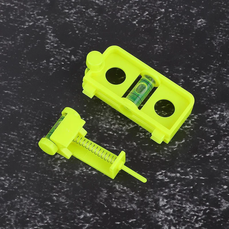 

Combo Archery Level Tuning Assembly Compound Bow Arrow Nock Snap Hunting For Compound Bow Upgrade Replacement