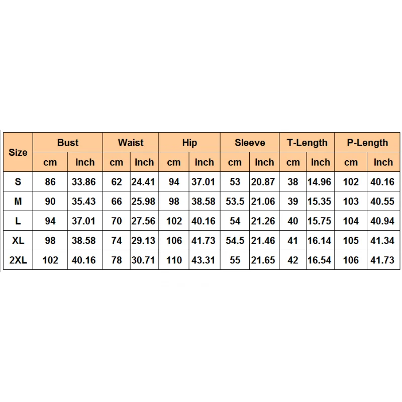 

Sequins Patchwork Sweatshirt Two Piece Set Women Hoodies Crop Tops And Pants Set 2020 Autumn Fashion Street Style 2 Piece Outfit